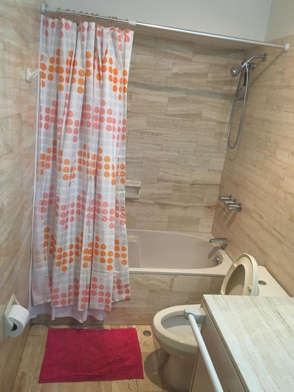 Exclusivo Apartamento - Av Jose Pardo - Miraflores * Lima